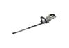 PictureAltAttribute - HT6500E-EGOEU-HEDGE-TRIMMER-MAIN-01-medium-jpg